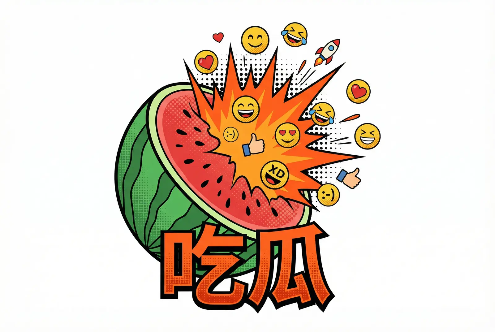 好博体育网站 社区Logo